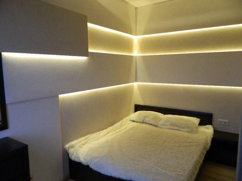 Apartment With Sea View Odessa Luaran gambar